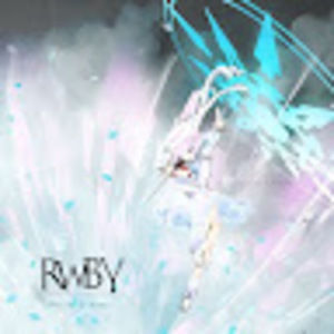 Meet your Posher, Ben